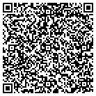 QR code with Kevin Shipman Geographic Service contacts