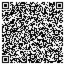 QR code with Boer Den Farms contacts