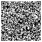 QR code with First Choice Physical Thrpy contacts