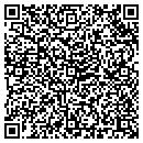 QR code with Cascade Fence Co contacts
