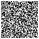 QR code with Baskin-Robbins contacts