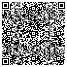 QR code with Bradford Learning Inc contacts