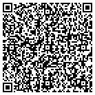 QR code with Youth For Christ/Pacific NW contacts