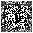 QR code with Sherwin-Williams contacts
