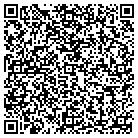 QR code with LTS Express Transport contacts