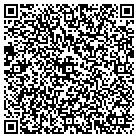 QR code with Bus Junquist Furniture contacts