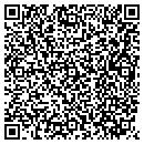 QR code with Advanced Energy Service contacts