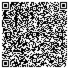 QR code with Automotive Service Specialists contacts