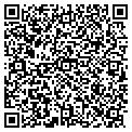 QR code with C 5 Corp contacts