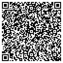QR code with Myles McCarthy contacts