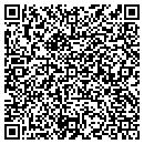 QR code with Iiwavecom contacts