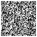 QR code with Quiznos Sub contacts
