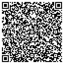 QR code with Compusun contacts
