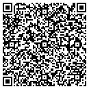 QR code with Mah Richard Jr contacts