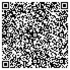 QR code with Michaels Piano Tuning contacts