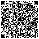 QR code with Davids Cuttin Loose Salon contacts
