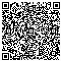QR code with Wsip contacts