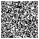 QR code with Elkhorn Oyster Co contacts