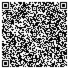 QR code with Ambex-Weber Excavating contacts
