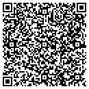 QR code with Shabumi Gardens contacts