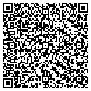 QR code with United Hauling Corp contacts