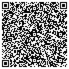 QR code with Enterprise Network Solutions contacts