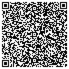 QR code with Crinzi Richard A DDS Ms contacts