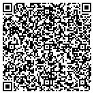 QR code with Can You Dig It Garden Des contacts