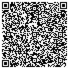 QR code with Construction Co Operations Inc contacts