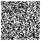 QR code with Future Phone Tech L L C contacts