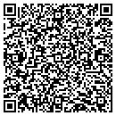 QR code with Weilin Inc contacts