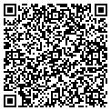 QR code with Carl's Jr contacts
