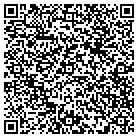QR code with 4 Good Ds Distributing contacts