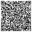 QR code with Cassandra Nails contacts