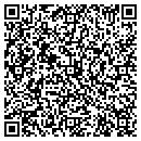 QR code with Ivan Deaver contacts