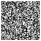 QR code with Plan First Consulting LLC contacts