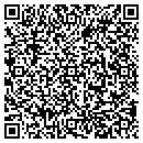 QR code with Creative Mortgage Co contacts