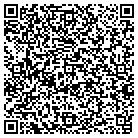 QR code with Grouse Mountain Farm contacts