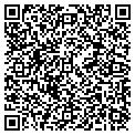 QR code with Walkabout contacts
