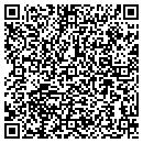 QR code with Maxwell House Tavern contacts