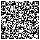 QR code with Joto Paper Inc contacts