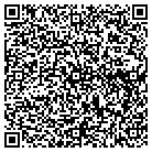 QR code with Larrys Landscaping & Design contacts