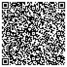 QR code with Threelegs Development Co contacts