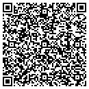 QR code with Grinsted Services contacts