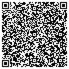 QR code with London Fog Factory Store contacts
