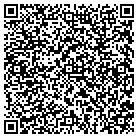 QR code with Atlas Tree Service LLC contacts