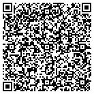 QR code with Interstate Concrete & Asphalt contacts