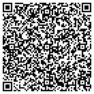 QR code with Bodies In Balance Conditioning contacts
