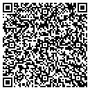 QR code with Stevens Tool & Supply contacts