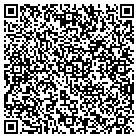 QR code with Chevron Smiths Hometown contacts